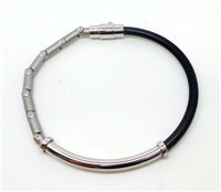 Bracelet Comete Homme in Acier UBR 170 - UBR 170
